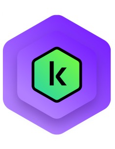 Plus 10 Dispositivos Licencia 2 años ESP