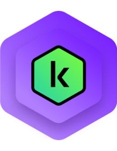 Plus 10 Dispositivos Licencia 1 año ESP