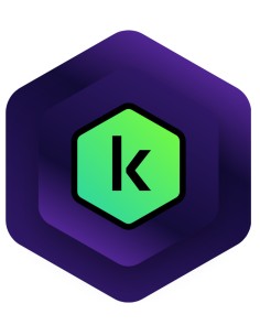 Premium + Customer Support 10 Dispositivo Licencia 1 año ESP