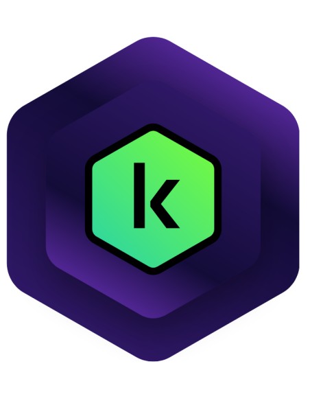 Premium + Customer Support 20 Dispositivo Licencia 1 año ESP