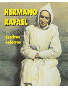 Hermano Rafael