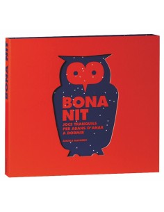 Bona nit