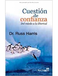 Cuestion de confianza