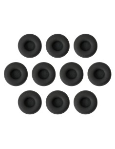 14101-48 auricular / audífono accesorio Almohadilla para auricular