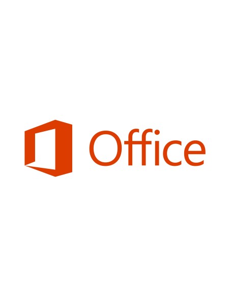Office 365 Business Standard Office suite 1 licencia(s) 1 año(s)