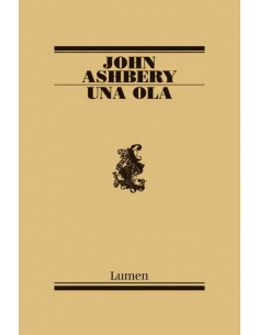 Una ola