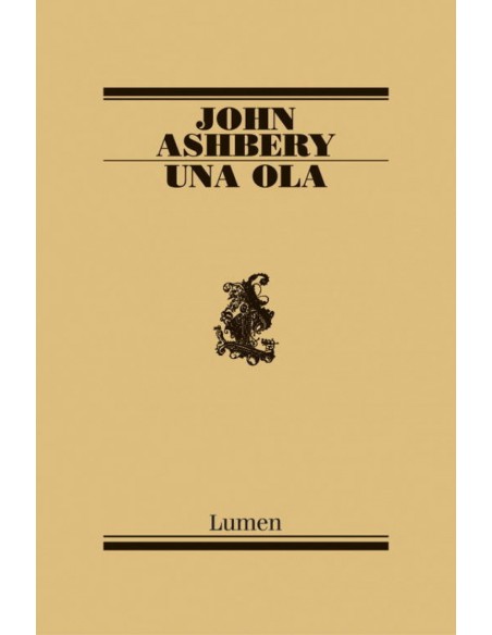Una ola