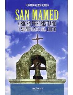 ORIGEN PRECISTIANO Y SIGNIFICADO DE CULTO
