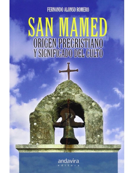 ORIGEN PRECISTIANO Y SIGNIFICADO DE CULTO