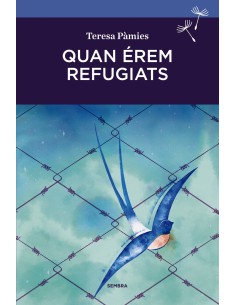 QUAN eREM REFUGIATS