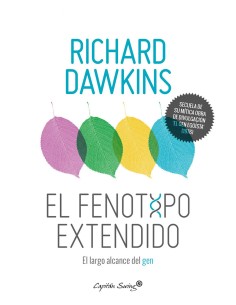 El fenotipo extendido