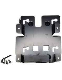 KT-152098-03 kit de montaje