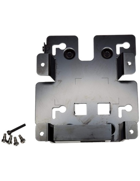 KT-152098-03 kit de montaje