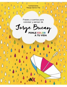 Ponle color a tu vida