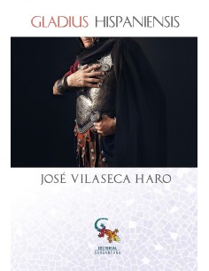 GLADIUS HISPANIENSIS