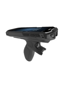 KT-TC51-TRG1-01 accesorio para lector de código de barras Empuñadura con gatillo