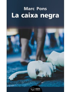 La caixa negra