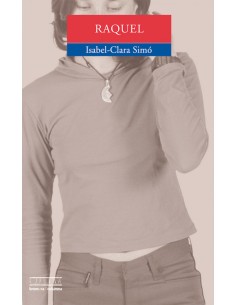 Raquel