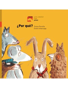 Por que