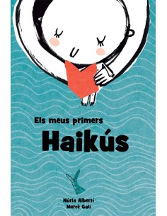 Els meus primers Haikus