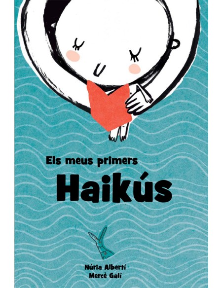 Els meus primers Haikus