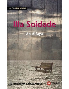 Illa Soidade