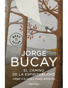 El camino de la espiritualidad