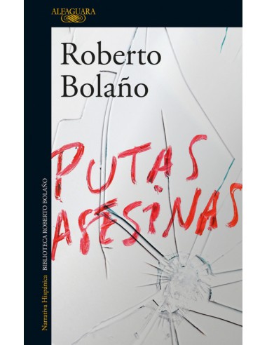 Putas asesinas