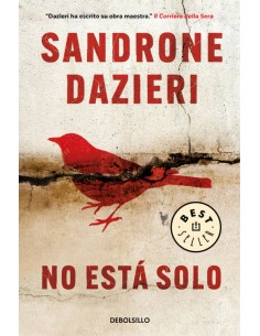 No esta solo