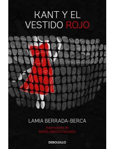 Kant y el vestido rojo