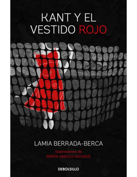 Kant y el vestido rojo