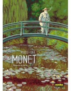 MONET