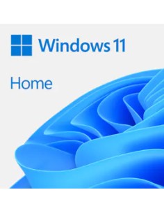 Windows 11 Home 1 licencia(s)