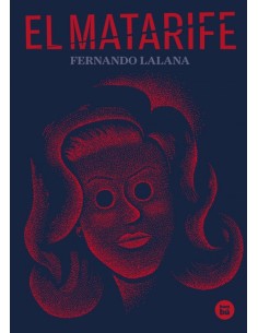 EL MATARIFE