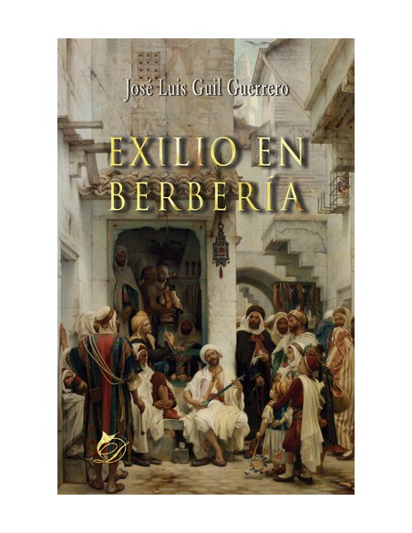 Exilio en Berbera