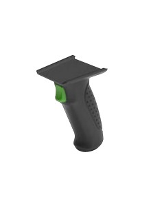 996CO020000001 accesorio para ordenador de bolsillo tipo PDA Empuñadura tipo pistola