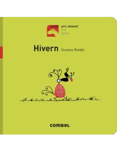 Hivern