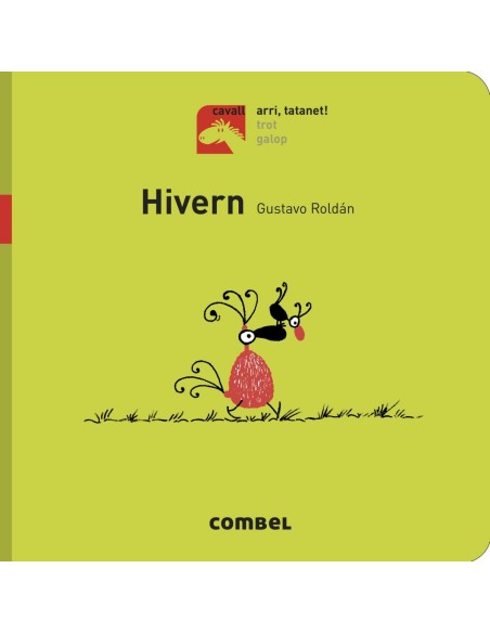 Hivern