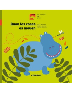 Quan les coses es mouen