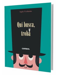 Qui busca troba