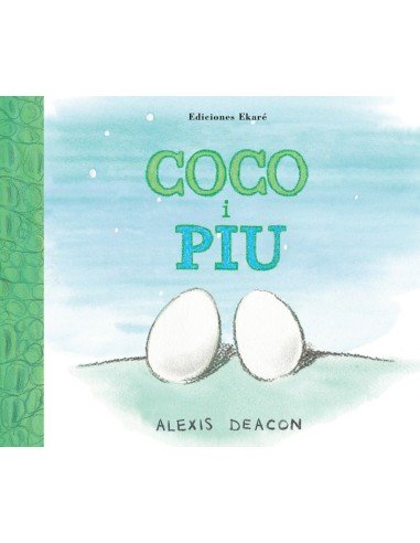 Coco i piu