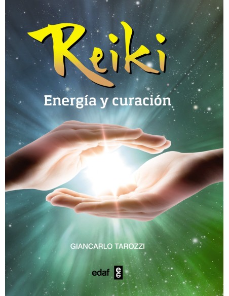 Reiki