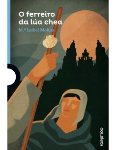 0 ferreiro da lua chea