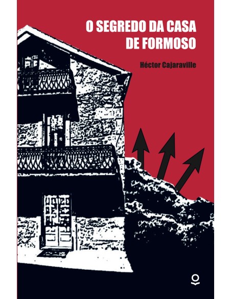 O segredo da casa de Formoso