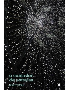 O contador de estrelas