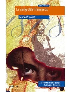 La sang dels francesos