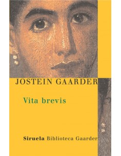Vita brevis