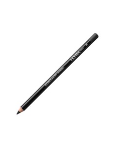 LAPIZ LYRA CARBONCILLO REMBRANDT CHARCOAL 2B - Pack de 12 unidades