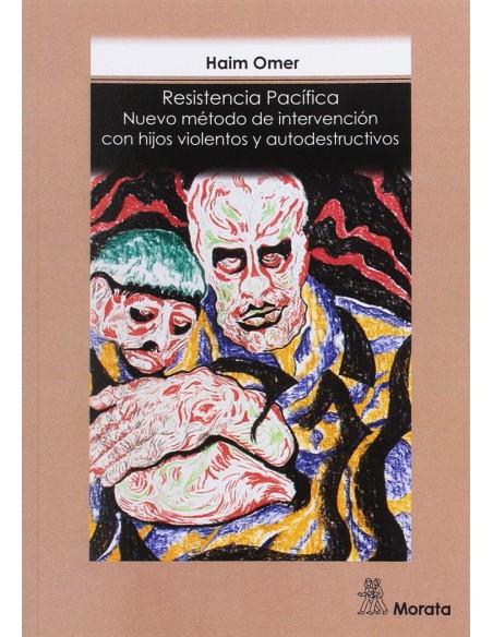 Resistencia pacifica