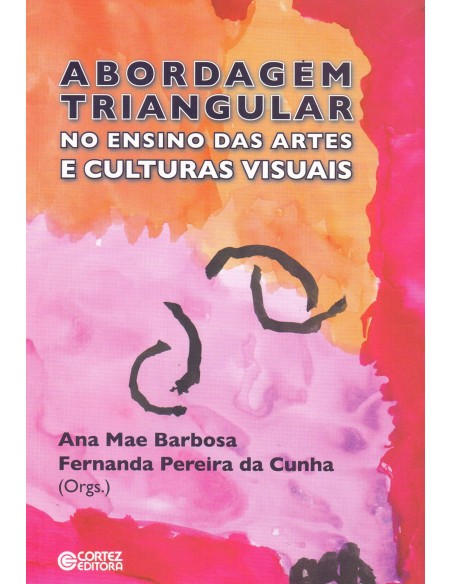 Abordagem triangular